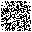QR code with Training Resources Group Inc contacts