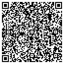 QR code with Transabb Resources contacts