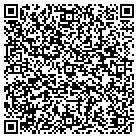 QR code with Trent River Safety Plans contacts
