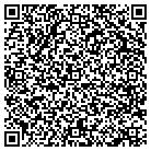 QR code with Tripax Resources LLC contacts