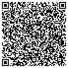 QR code with Trip Hospitality Resources Inc contacts
