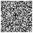 QR code with Triple F Farms And Produce LLC contacts