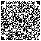 QR code with Truebridge Resources LLC contacts