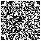 QR code with Turner's Employee Resources Inc contacts