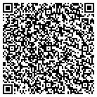 QR code with Ultrasound Resources LLC contacts