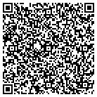 QR code with Universal Resource Solutions contacts