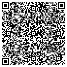 QR code with Unlimited Resource Connections contacts