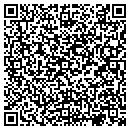 QR code with Unlimited Resources contacts