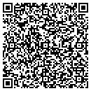 QR code with Upstate Solar Resources Inc contacts