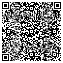 QR code with U S Data Resource contacts