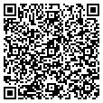QR code with Romer Inc contacts