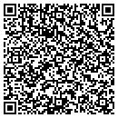 QR code with Visalus Resources contacts