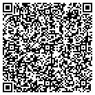 QR code with Vision Resources Worldwide contacts