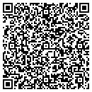 QR code with Wcm Resources LLC contacts