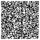 QR code with Weller Financial Resources contacts