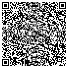QR code with Wetland & Natural Resource contacts