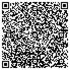 QR code with Wholistic Family Resources contacts