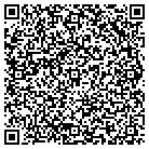 QR code with Wilson Regional Resource Center contacts