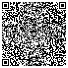 QR code with Wilverias Event Planners contacts