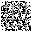 QR code with Woodside Group Wg Consltng LLC contacts