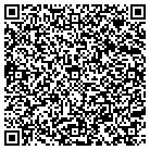 QR code with Workforce Resources Inc contacts
