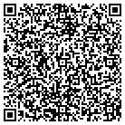 QR code with Worksite Resources LLC contacts
