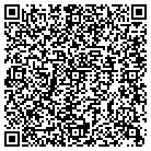 QR code with World Writers Resources contacts