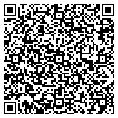 QR code with Writers Resource contacts