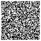 QR code with Your Resource Group LLC contacts