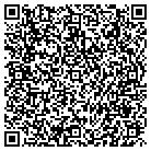 QR code with Natural Resources Conservation contacts