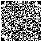 QR code with Natural Resources Conservation Service contacts