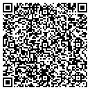 QR code with Nodak Resources LLC contacts