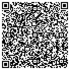 QR code with Paladin Resources Inc contacts