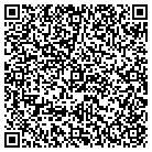 QR code with Plains Energy Technical Rsrcs contacts