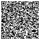 QR code with Qep Resources contacts