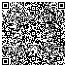 QR code with Roughrider Resources LLC contacts