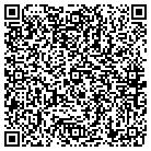 QR code with Sand Creek Resources Inc contacts