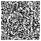 QR code with Skilled Resources LLC contacts