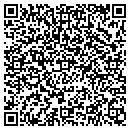 QR code with Tdl Resources LLC contacts