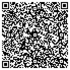 QR code with Upliftment Records LLC contacts