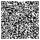 QR code with Unmuddled Existence contacts
