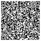 QR code with Amusement Insurance Resources contacts