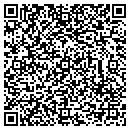 QR code with Cobble Creek Playschool contacts