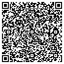 QR code with Applied Dreams contacts