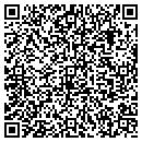 QR code with Artnerno Resources contacts