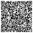 QR code with Arts & Humanities Resource Center contacts