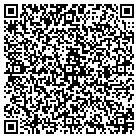 QR code with Asa Web Resources LLC contacts