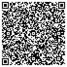 QR code with Asset4You Professional VA Services contacts