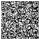 QR code with Asset Resources Inc contacts