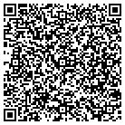 QR code with Association Resources contacts